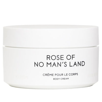 Byredo Rose of No Man's Land Body Cream 200ml