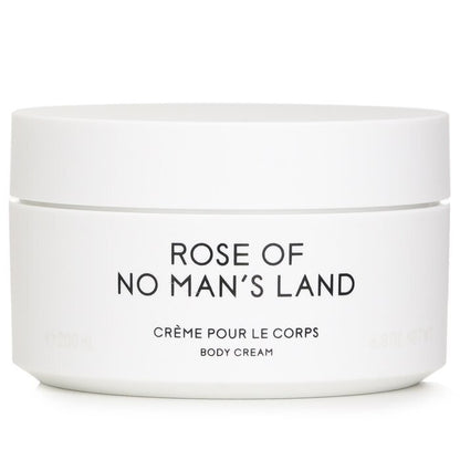 Byredo Rose of No Man's Land Body Cream 200ml