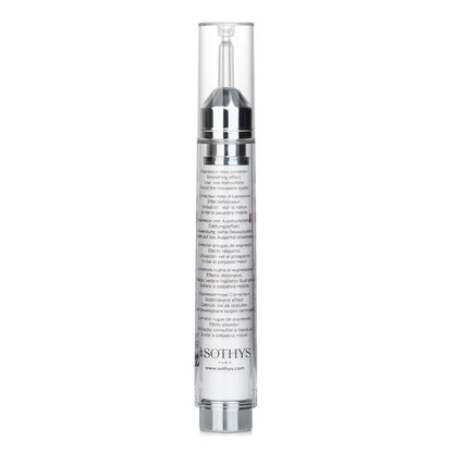 Sothys Cosmeceutique BX Wrinkle Corrector 15ml
