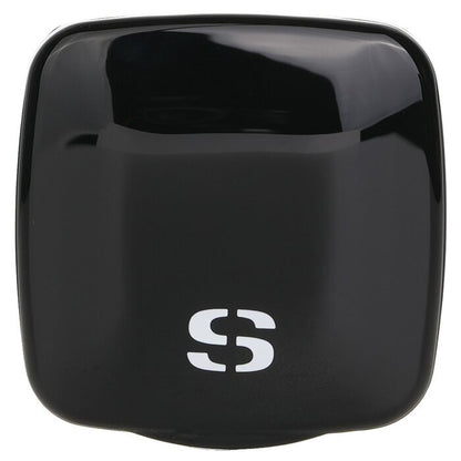 Sisley Les Phyto Ombres Long Lasting Radiant Eyeshadow - # 30 Silky Sky 1.5g/0.05oz