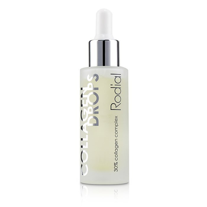 Rodial Collagen 30% Booster Drops 31ml