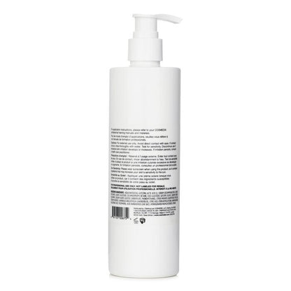 CosMedix Elite Rx Clean Exfoliating Cleanser (Salon Size) 360ml