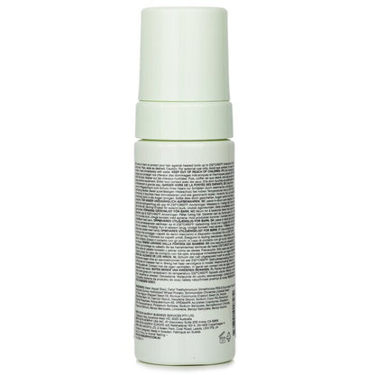 Kevin Murphy Heated.Defense (Leave-In Heat Protection For Your Hair) 150ml/5.1oz