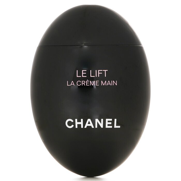 Chanel Le Lift Hand Cream 50ml