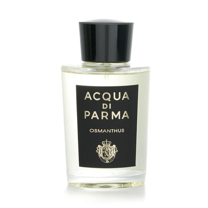 Acqua Di Parma Signatures Of The Sun Osmanthus Eau de Parfum Spray 180ml