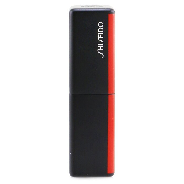 Shiseido ModernMatte Powder Lipstick -  530 Night Orchid (Vivid Magenta) 4g