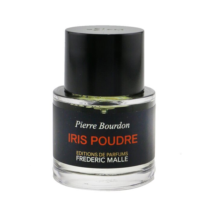 Frederic Malle Iris Poudre Eau De Parfum Spray 50ml