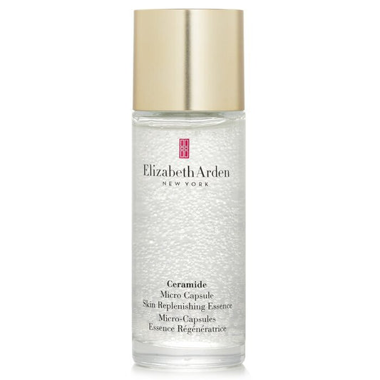 Elizabeth Arden Ceramide Micro Capsule Skin Replenishing Essence 90ml