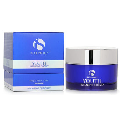 IS Clinical Youth Intensive Creme 100ml
