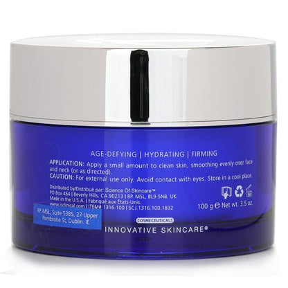IS Clinical Youth Intensive Creme 100ml