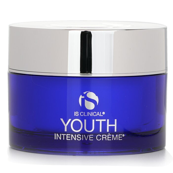 IS Clinical Youth Intensive Creme 100ml