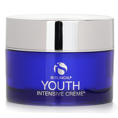 IS Clinical Youth Intensive Creme 100ml