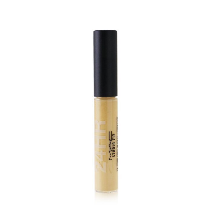 MAC Studio Fix 24 Hour Smooth Wear Concealer -  NC30 (Golden Beige With Golden Undertone) 7ml