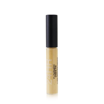MAC Studio Fix 24 Hour Smooth Wear Concealer -  NC30 (Golden Beige With Golden Undertone) 7ml