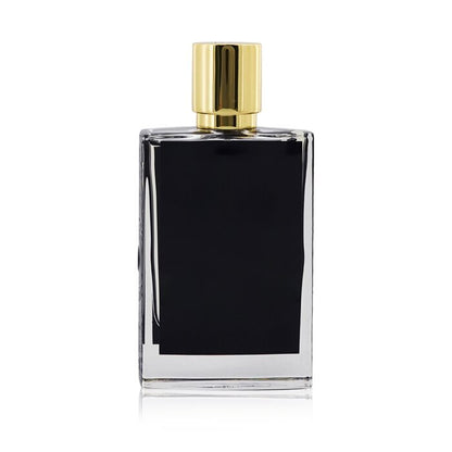 Kilian Playing With The Devil Eau De Parfum Spray 50ml