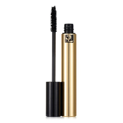 Yves Saint Laurent Mascara Volume Effet Faux Cils Radical -  Black Over Black 7.5ml