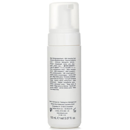 Dr. Barbara Sturm Cleanser 150ml