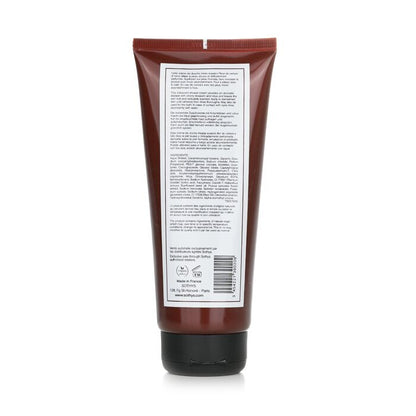 Sothys Shower Cream - Cherry Blossom & Lotus Escape 200ml