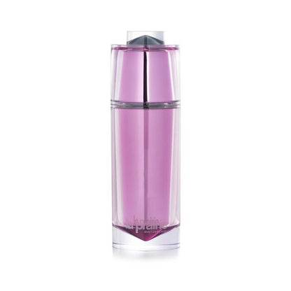 La Prairie Platinum Rare Haute-Rejuvenation Elixir 30ml