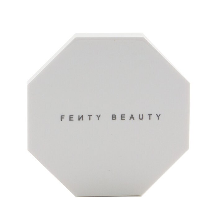 Fenty Beauty by Rihanna Killawatt Freestyle Highlighter Duo -  Mean Money / Hu$tla Baby 2x3.5g