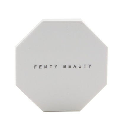 Fenty Beauty by Rihanna Killawatt Freestyle Highlighter Duo -  Mean Money / Hu$tla Baby 2x3.5g