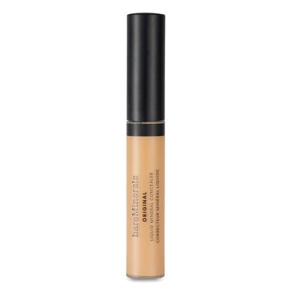 BareMinerals Original Liquid Mineral Concealer -  2.5N Light/Medium 6ml