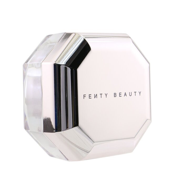 Fenty Beauty by Rihanna Pro Filt'R Instant Retouch Setting Powder -  Lavender (Light With Cool Undertone) 28g
