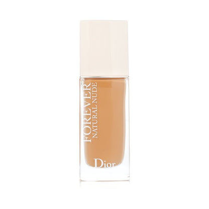 Christian Dior Dior Forever Natural Nude 24H Wear Foundation -  4N Neutral 30ml