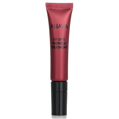 Ahava Apple Of Sodom Lip Line Wrinkle Treatment 15ml