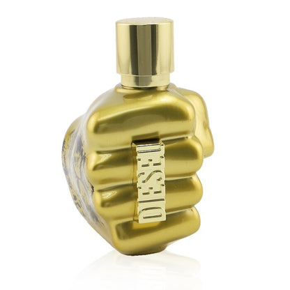 Diesel Spirit Of The Brave Intense Eau De Parfum Spray 50ml