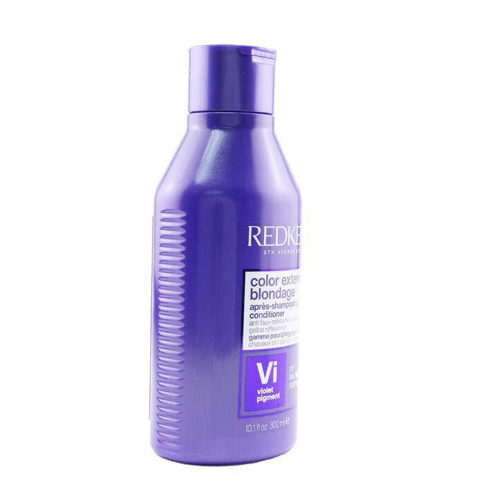 Redken Color Extend Blondage Conditioner 300ml