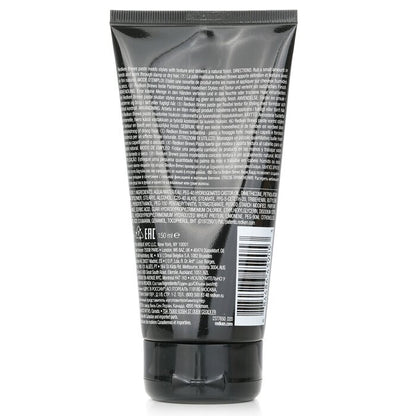 Redken Brews Work Hard Molding Paste (Maximum Control/Natural Finish) 150ml