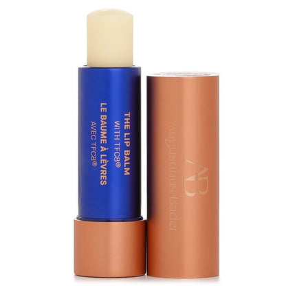 Augustinus Bader The Lip Balm with TFC8 4g