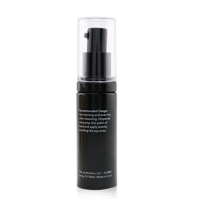 Revision Skincare C+ Correcting Complex 30% 30ml