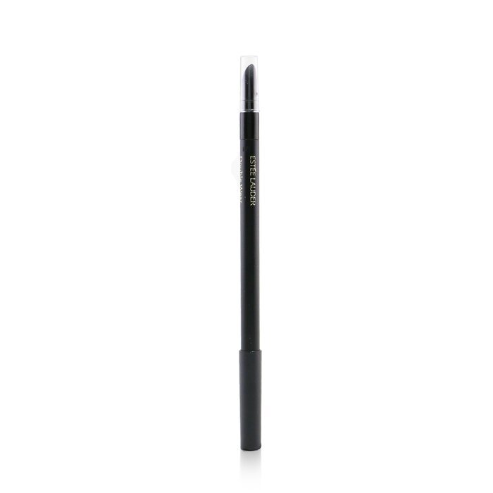 Estee Lauder Double Wear 24H Waterproof Gel Eye Pencil -  01 Onyx 1.2g