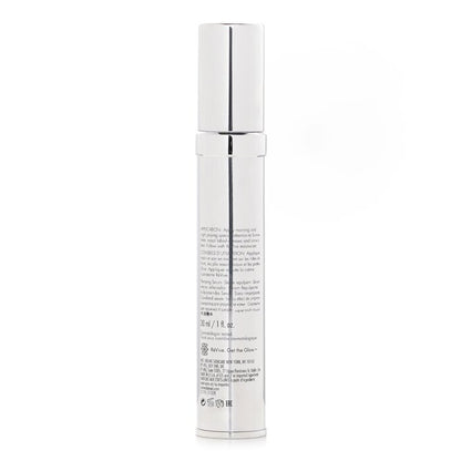 ReVive Intensite Volumizing Serum Ultime 30ml