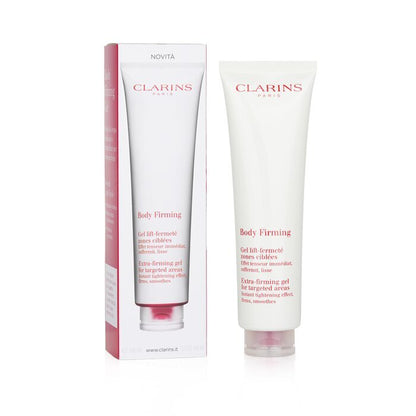 Clarins Body Firming Extra Firming Gel 150ml