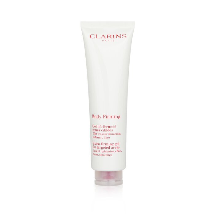 Clarins Body Firming Extra Firming Gel 150ml