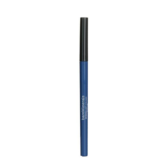BareMinerals Mineralist Lasting Eyeliner - # Saffier 0,35 g/0,012 oz