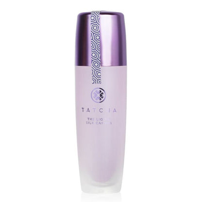 Tatcha The Liquid Silk Canvas 30g