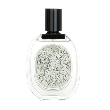 Diptyque Ofresia Eau De Toilette Spray 100ml