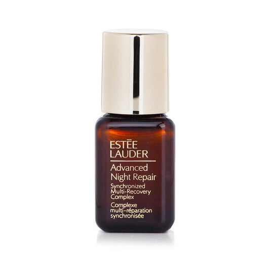 Estee Lauder Advanced Night Repair Synchronized Multi-Recovery Complex 7ml