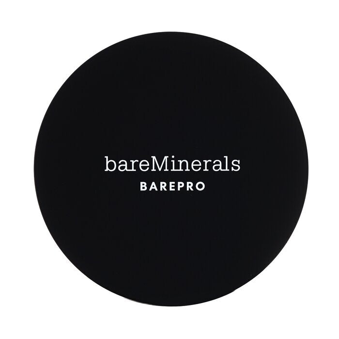 BareMinerals Barepro 16hr Skin Perfecting Powder Foundation -  20 Light Neutral 8g