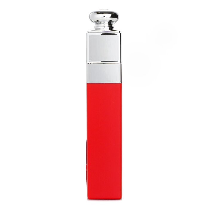 Christian Dior Dior Addict Lip Tint -  561 Natural Poppy 5ml