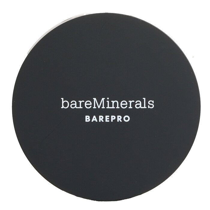 BareMinerals Barepro 16hr Skin Perfecting Powder Foundation -  30 Medium Neutral 8g