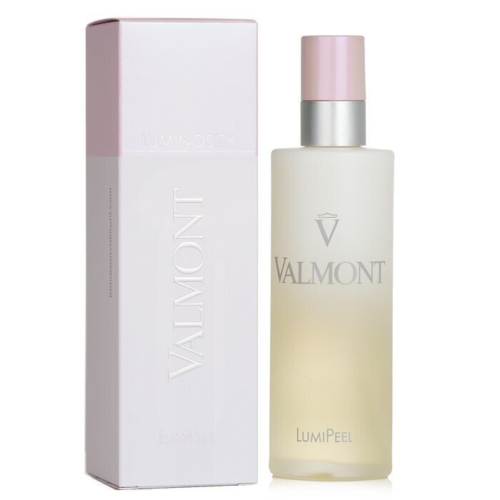 Valmont Luminosity Lumi Peel 150ml
