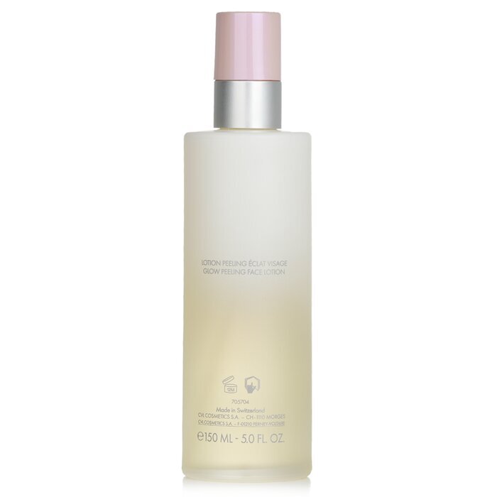 Valmont Luminosity Lumi Peel 150ml