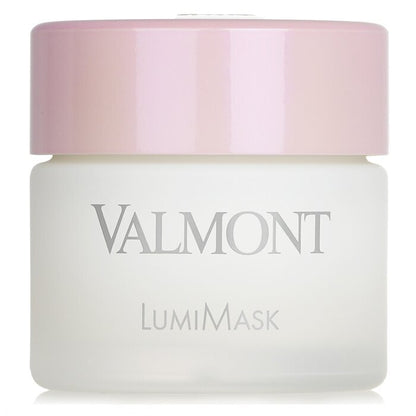 Valmont Luminosity Lumi Mask 50ml