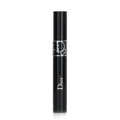 Christian Dior Diorshow 24H Wear Buildable Volume Mascara -  090 Noir Black 10ml