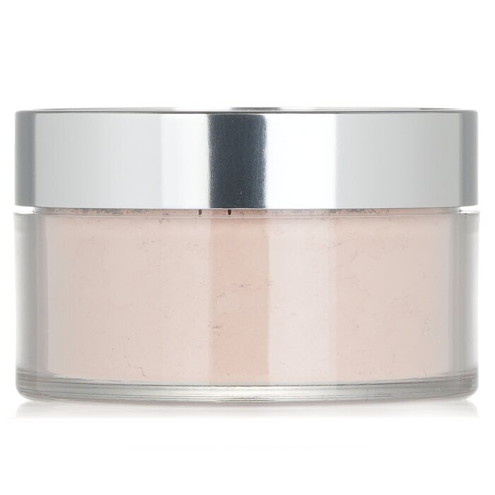 Clinique Blended Face Powder -  02 Transparency 2 25g